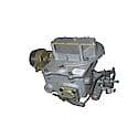 Remanufactured Carburetor 2 Barrel