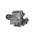 Remanufactured Carburetor 2 Barrel