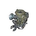 Remanufactured Carburetor 1 Barrel