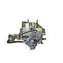 Remanufactured Carburetor 1 Barrel