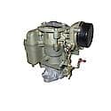 Remanufactured Carburetor 1 Barrel