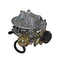 Remanufactured Carburetor 2 Barrel