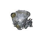 Remanufactured Carburetor 2 Barrel