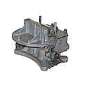 Remanufactured Carburetor 2 Barrel