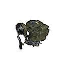 Remanufactured Carburetor 1 Barrel