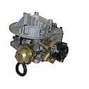 Remanufactured Carburetor 2 Barrel