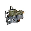 Remanufactured Carburetor 1 Barrel