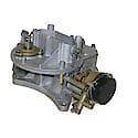 Remanufactured Carburetor 2 Barrel