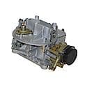 Remanufactured Carburetor 2 Barrel