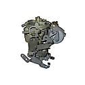 Remanufactured Carburetor 1 Barrel