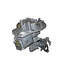 Remanufactured Carburetor 2 Barrel