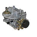 Remanufactured Carburetor 2 Barrel