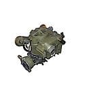 Remanufactured Carburetor 2 Barrel