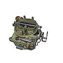 Remanufactured Carburetor 2 Barrel