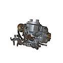 Remanufactured Carburetor 1 Barrel