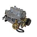 Remanufactured Carburetor 2 Barrel