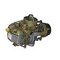 Remanufactured Carburetor 1 Barrel