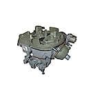 Remanufactured Carburetor 2 Barrel