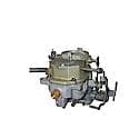 Remanufactured Carburetor 2 Barrel