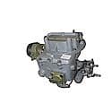 Remanufactured Carburetor 2 Barrel