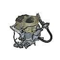 Remanufactured Carburetor 2 Barrel