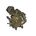 Remanufactured Carburetor 1 Barrel