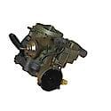 Remanufactured Carburetor 2 Barrel