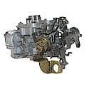 Remanufactured Carburetor 2 Barrel