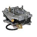 Remanufactured Carburetor 4 Barrel