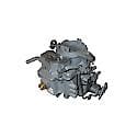 Remanufactured Carburetor 2 Barrel