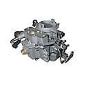 Remanufactured Carburetor 2 Barrel