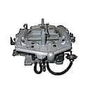 Remanufactured Carburetor 4 Barrel