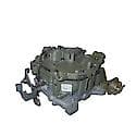 Remanufactured Carburetor 2 Barrel