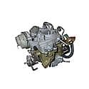 Remanufactured Carburetor 1 Barrel