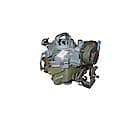 Remanufactured Carburetor 1 Barrel