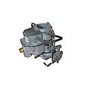 Remanufactured Carburetor 2 Barrel