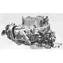 Remanufactured Carburetor 4 Barrel