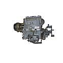 Remanufactured Carburetor 2 Barrel