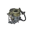 Remanufactured Carburetor 2 Barrel