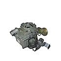 Remanufactured Carburetor 2 Barrel