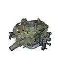 Remanufactured Carburetor 4 Barrel