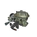 Remanufactured Carburetor 2 Barrel