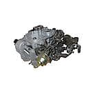 Remanufactured Carburetor 2 Barrel