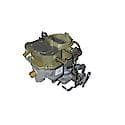 Remanufactured Carburetor 2 Barrel