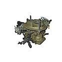 Remanufactured Carburetor 2 Barrel