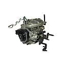 Remanufactured Carburetor 2 Barrel