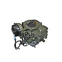 Remanufactured Carburetor 1 Barrel