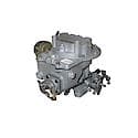 Remanufactured Carburetor 2 Barrel