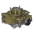 Remanufactured Carburetor 4 Barrel