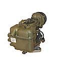 Remanufactured Carburetor 1 Barrel